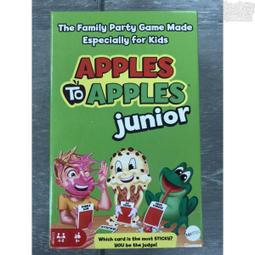 【卡牌屋】【英文益智】BuyWord 買字《桌上遊戲，桌遊》 歷史價格詳細信息