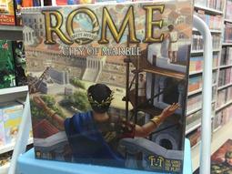 【桌遊侍】馬拉開波 附艦隊小擴《免運.再送充足牌套》正版實體店面快速出貨 策略遊戲.玩樂小子.馬拉開波.支援單人.桌遊 歷史價格詳細信息