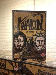 實體店面 免運送牌套 骰子城市 Dice City 繁體中文正版益智桌遊 歷史價格詳細信息