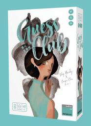 【樂桌遊】派對遊戲 - 808939 風聲典藏版 The Message 歷史價格詳細信息