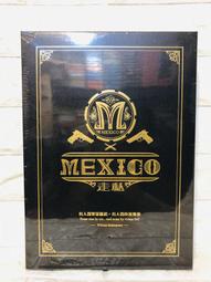 實體店面 免運送牌套 王國軼聞錄 Paper Tales 繁體中文正版益智桌遊 歷史價格詳細信息