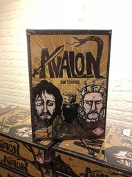 2019最新版、PORTAPACK、0.5PPM晶振、脫機GPS模擬器、觸摸屏 可配Hackrf 歷史價格詳細信息