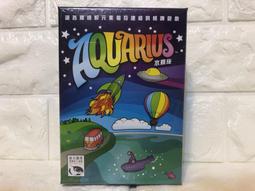 【桌遊侍】 水瓶座 實體店面快速出貨 《免運.再送充足牌套》 價格比較,價格查詢,歷史價格詳細信息