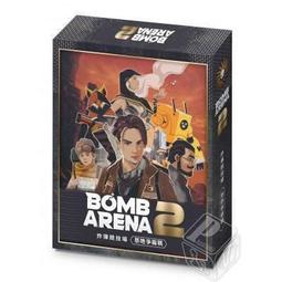 【陽光桌遊】★原價650★ 詭鎮奇談卡牌版 恐怖狂歡節 Carnevale of Horrors 繁體中文版 滿千免運 歷史價格詳細信息