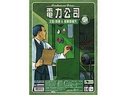 【公司貨】【繁體中文免運】S80 Pro藍牙通話手錶 智能手錶 測血壓血氧心率 運動手錶 藍芽手錶 情侶手錶 防水 適用 歷史價格詳細信息