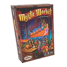 魔法交易所/和誼創新  文鶴書店 Crane Publishing 歷史價格詳細信息