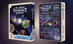 三國殺桌遊 免運送厚套+promo卡 彩色島 Burano 國產策略遊戲 桌遊愛樂事 繁體中文正版益智桌上遊戲 歷史價格詳細信息