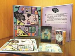 性別平等教育季刊99(2022.12) 五南文化廣場 政府出版品 歷史價格詳細信息