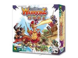 免運送牌套桌遊 寵物 Board Game Pets 中文版桌上遊戲 正版益智遊戲 歷史價格詳細信息