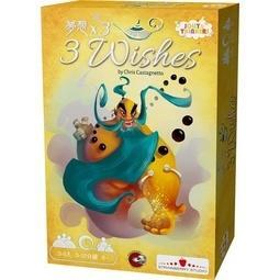 三國殺桌遊 免運 夢想起飛 AMAZING FLIGHT 繁體中文版桌上遊戲 正版益智遊戲 歷史價格詳細信息