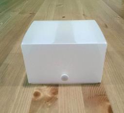 【陽光桌遊】桌遊配件-牌套/卡套/紙牌保護套 (各種尺寸歡迎留言詢問) 歷史價格詳細信息