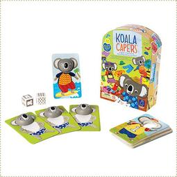 三國殺桌遊 附中文說明書 Scallywags 海上搶金 正版益智桌上遊戲 歷史價格詳細信息