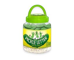 Pickle Pete: Survivor  21億鑽石 金幣 / 7種強化卷 非 破解 歷史價格詳細信息