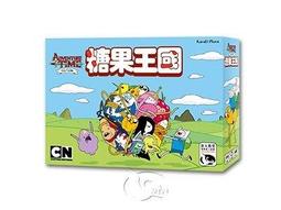 實體店面 最新版 抓帽子 Hit the Hat  親子 兒童 幼兒 家庭 繁體中文正版益智桌遊 歷史價格詳細信息