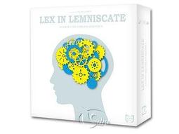 實體店面 附繁體中文規則  Der Isses! 無網不立 It's That One! 無往不利 正版益智桌遊 歷史價格詳細信息