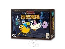 送牌套桌遊 躲貓貓 瘋狂總動員擴充 Cat Hiding General Mobilization Expansion 繁體中文版桌上遊戲 正版益智遊戲 歷史價格詳細信息