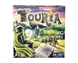 Tourix 質感玻璃香水分裝瓶3入組 10ml化妝水酒精按壓式噴霧瓶 密封防漏 登機旅行透明隨身瓶空瓶 歷史價格詳細信息