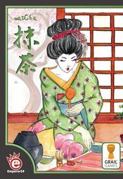 免運送牌套 人魚的呼喚 Sirens in Sight 賽連海妖 Sirenen in Sicht 繁體中文正版桌遊 歷史價格詳細信息