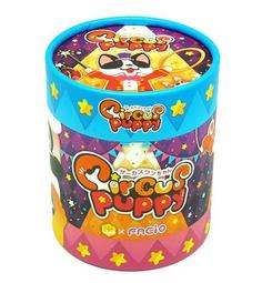 三國殺桌遊 疊疊貓 Cat Tower 中文版桌上遊戲 正版益智遊戲 歷史價格詳細信息