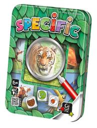 實體店面 免運 多米諾女王 Queendomino 多米諾王國皇后版 擴充 可當獨立主遊戲 繁體中文正版益智桌遊 歷史價格詳細信息