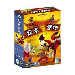 【NiNiJA】營養均衡肉肉丸子-犬貓共享-櫻桃鴨菜菜 歷史價格詳細信息