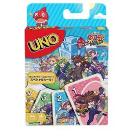 實體店面  UNO STACKO 疊疊樂 層層疊 疊疊樂桌遊 美泰兒正版益智遊戲 Mattel 出品 安全有保障 歷史價格詳細信息