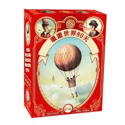 三國殺桌遊 免運 The Builders Antiquity 古文明建築師 正版益智桌上遊戲 歷史價格詳細信息