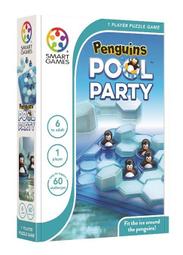 【比利時 Smart Games】益智桌遊 - ACT06690 彩虹動物公園 歷史價格詳細信息