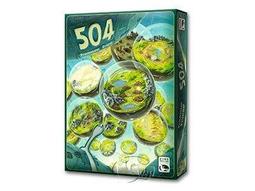 實體店面 免運送厚牌套 冰酷企鵝 ICE COOL 繁體中文正版益智桌遊 歷史價格詳細信息