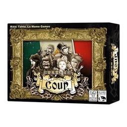 實體店面 矩陣密室 逃離擴充 Room 25 Escape Room 多國語言含繁體中文正版益智桌遊 歷史價格詳細信息