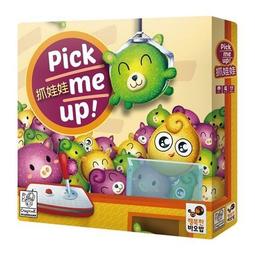 【免運】ME mg ZETA z2.0 z高達 大班8801 J9 J10 合金版金屬補件  零件 歷史價格詳細信息