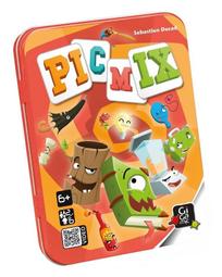 正版桌遊 接頭任務聚會推理成人成年多人休閑聚會 歷史價格詳細信息