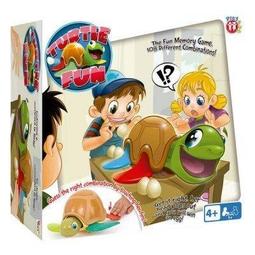 實體店面 記憶模仿大考驗 彩色動物接龍 小小英雄出任務 羊來湊數 繁體中文正版益智桌遊 歷史價格詳細信息