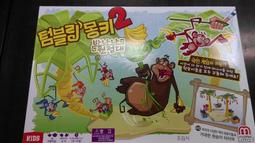 實體店面 現貨 Mattel UNO牌 All Wild 全萬用卡牌 烏諾牌 優諾牌 美泰兒正版益智遊戲 歷史價格詳細信息