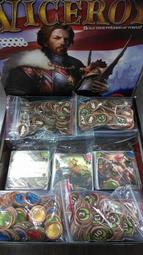 免運 9成新(詳見內文) Good and Bad Ghosts 好鬼難尋 幽靈棋 正版益智桌上遊戲 歷史價格詳細信息