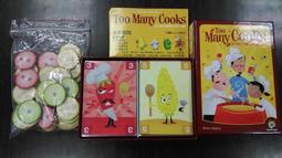 【免運】9ZRT西堤桃花個人手衝咖啡杯套裝家用馬克杯女陶瓷辦公室咖啡杯子 歷史價格詳細信息