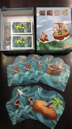 免運 9成新(詳見內文) Good and Bad Ghosts 好鬼難尋 幽靈棋 正版益智桌上遊戲 歷史價格詳細信息