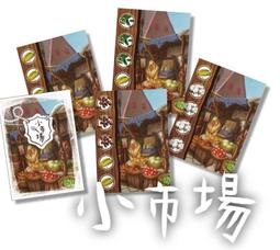 現貨原創正品小熊樂園op洋裝Lolita裙子春紅色公主日常白菜洛麗塔 歷史價格詳細信息