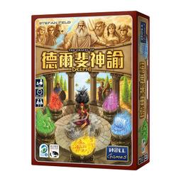 免運桌遊 The Walled City: Londonderry and Borderlands 正版益智桌上遊戲 歷史價格詳細信息