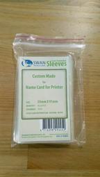 【陽光桌遊】紙牌保護套 厚套 60mmx90mm 約100張 牌套 馬拉開波 適用 歷史價格詳細信息