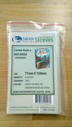 【陽光桌遊】紙牌保護套 厚套 60mmx90mm 約100張 牌套 馬拉開波 適用 歷史價格詳細信息