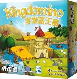 現貨  特價 多重熱 外接硬盤硬盤盒 移動硬盤 固態硬盤盒 外接外接usb3.0硬盤 通用臺式機械盒子 高速傳輸 歷史價格詳細信息