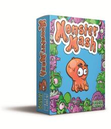 正版桌遊 免運 怪獸面具島 Quickpick 進階版眨眨眼 繁體中文版益智桌上遊戲 歷史價格詳細信息