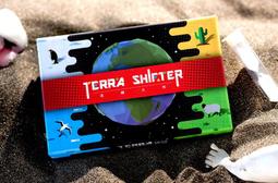 實體店面 Terra Mystica Erweiterungsbogen 神秘大地 庭園景觀擴充 正版益智桌上遊戲 歷史價格詳細信息