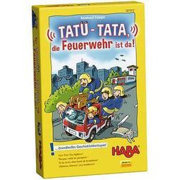 【正版新書】緊閉的門扉（喜歡古畑任三郎的人不容錯過！中國密室 歷史價格詳細信息