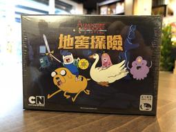 從前從前 【桌遊侍】正版實體店面快速出貨 《免運.再送充足牌套》 歷史價格詳細信息