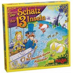 實體店面 免運 附中文規則 The Pied Piper 吹笛人 童話系列 正版益智桌上遊戲 歷史價格詳細信息