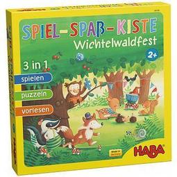 實體店面 免運 附中文說明書 衝啊！小企鵝！ Auf,auf,kleiner Pinguin HABA正版益智桌上遊戲 歷史價格詳細信息