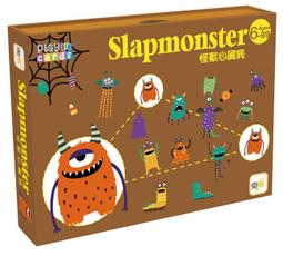 怪兽实验室弯刀牛仔裤男夏季薄款cleanfit裤子美式vibe直筒微喇裤 歷史價格詳細信息