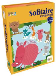 正版桌遊 接頭任務聚會推理成人成年多人休閑聚會 歷史價格詳細信息